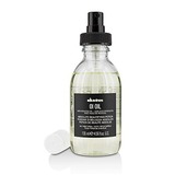 Oi/Oil, Absolute Beautifying Potion