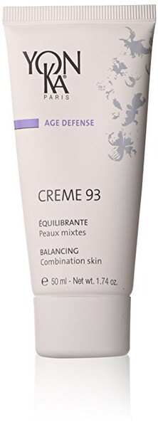 CrÃ©me 93 50ml