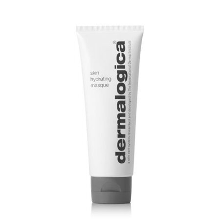 Dermalogica Skin Hydrating Masque