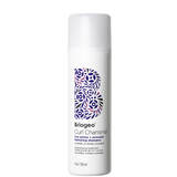 Briogeo Hydrating Shampoo 236ml