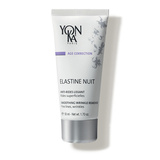 Elastine Nuit