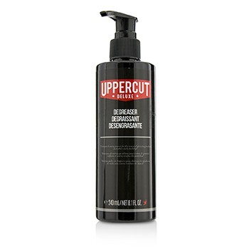 Degreaser