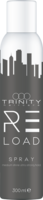 TRINITY Reload Hairspray ul.strong 300ml