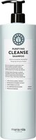 MN - Purifying Cleanse Shampoo 1000ml