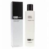 Creamy Cleanser