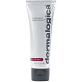 AS - Multivitamin Thermafoliant