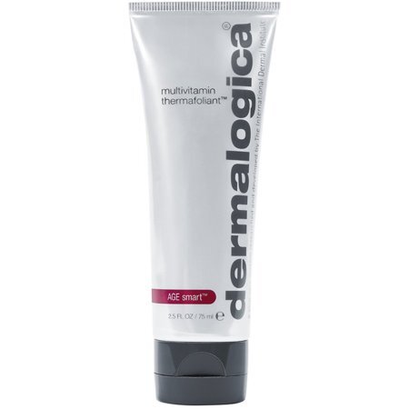 AS - Multivitamin Thermafoliant