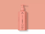 FC Fortify Conditioner 250ml
