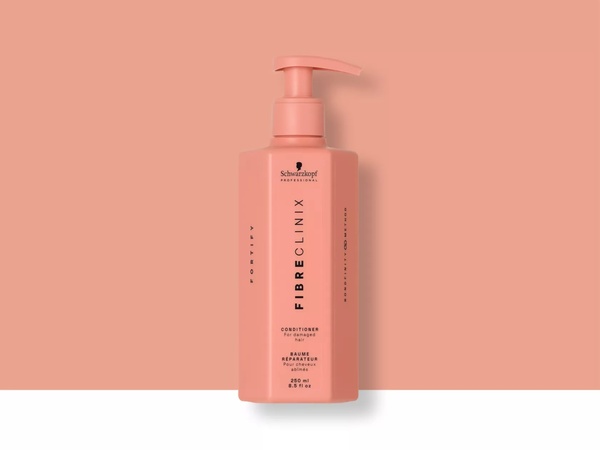 FC Fortify Conditioner 250ml