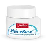 Jentschura Basenbad klein 75g