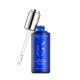 Complexion Clarifying Serum