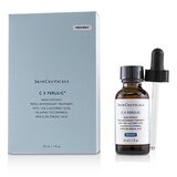 C E Ferulic