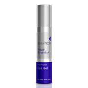 Environ Youth EssentiA  Vita-peptide Eye Gel