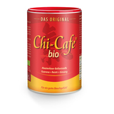 Chi-Cafe bio - BIO, 400 g