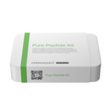 Pure Peptide Kit