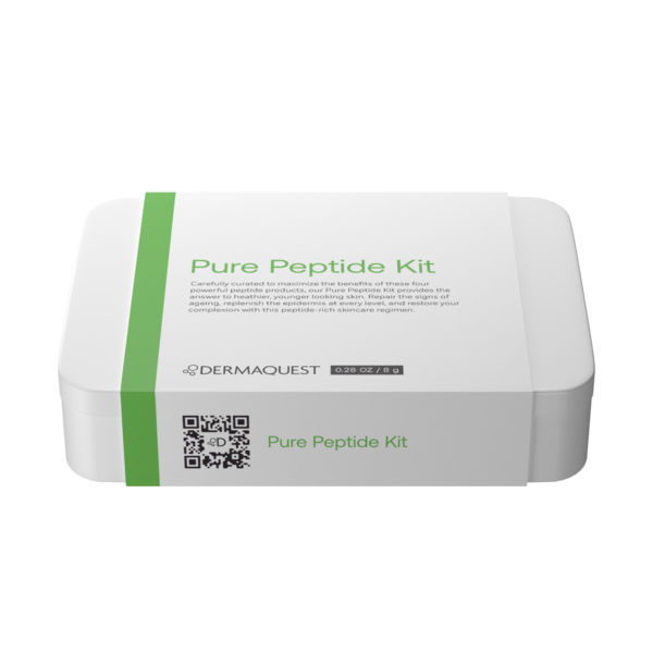 Pure Peptide Kit