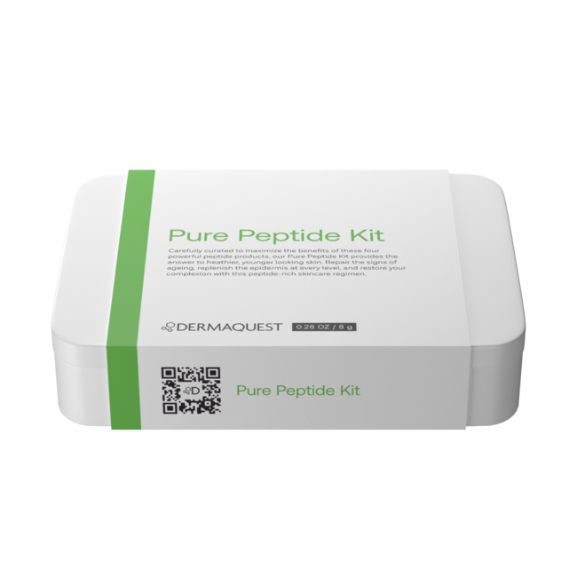 Pure Peptide Kit