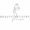 Beauty Artistry Villingen