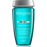 Specifique Bain Vital Dermo-Calm