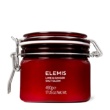 Exotic Lime & Ginger Salt Glow 490g