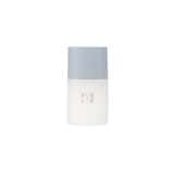 Twilight Blink Illuminating Face Primer