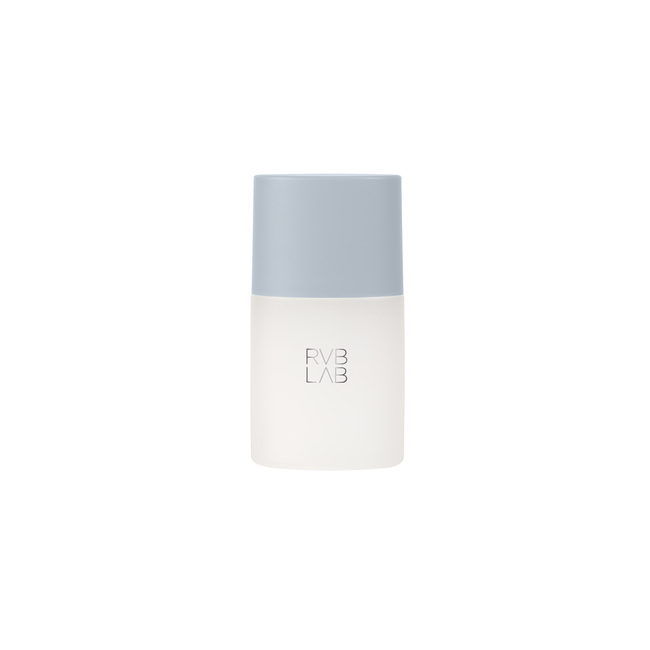 Twilight Blink Illuminating Face Primer
