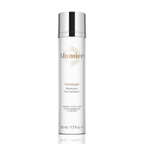 HydraLight Moisturiser