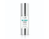 Overnight Clarifying Complex