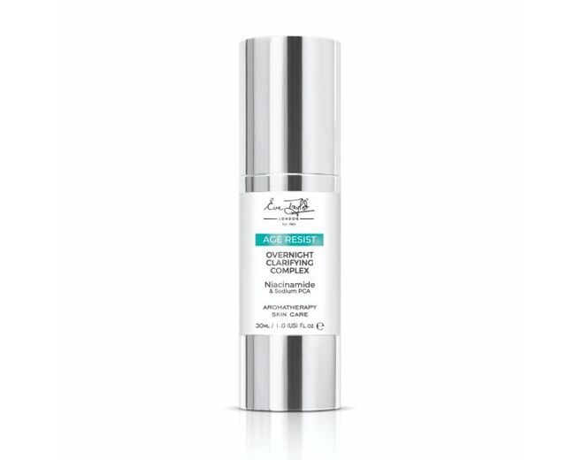 Overnight Clarifying Complex