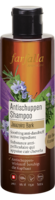 Antischuppen Shampoo Joazeiro Bark, Haarpflege, Kopfhautpflege, 200 ml