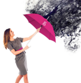 Insurance Essentials for Beauty & Hair Professionals Online Course