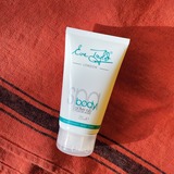 Eve Taylor Active Rub (Muscle & Joint Gel)