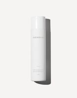 CLASSIC true blonde silver shampoo typ #2 (250ml)