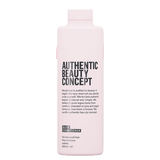 ABC GLOW - Conditioner
