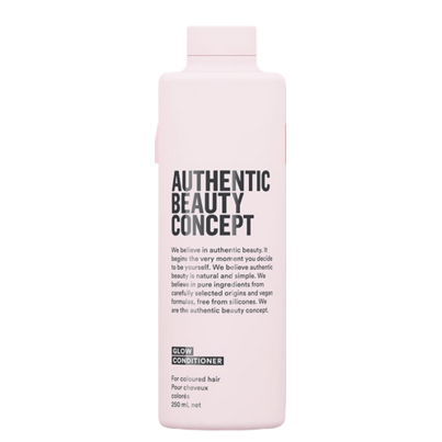 ABC GLOW - Conditioner