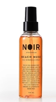 Beach muse sea minerals spray