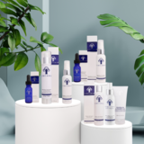 Akne Bootcamp Collection