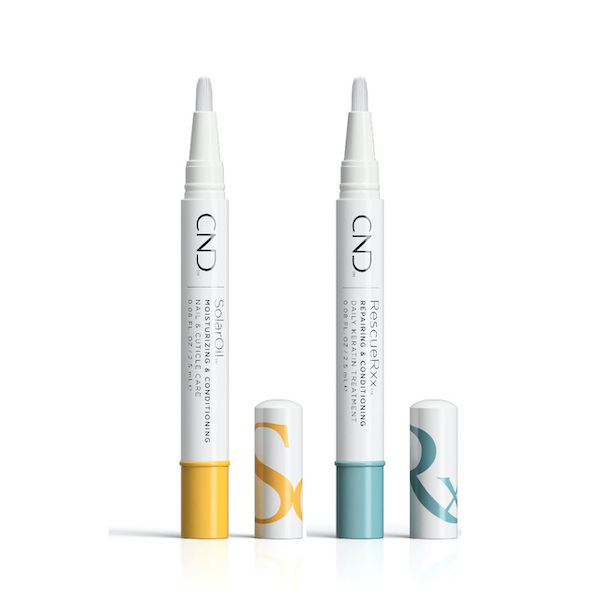 Daily Brightening Kit