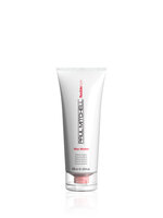 Paul Mitchell Wax Works (200ml)