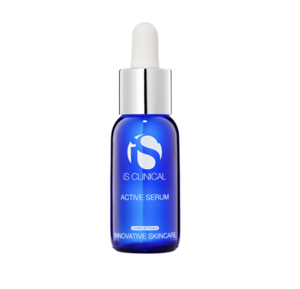 Active Serum 15ml