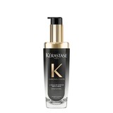 K CHRONO CHRONOLOGISTE L’HUILE DE PARFUM HAIR OIL