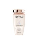 GLOSS-ABSOLU BAIN CREME HYDRA GLAZE  SHAMPOO