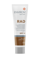 Environ Sun Care RAD SPF 15 