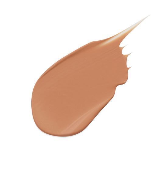 Jane Iredale Glow Time® Mineral BB Cream - BB8