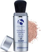 iS Clinical PerfecTint Powder SPF 40 in Beige