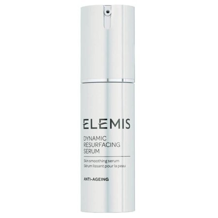 Dynamic Resurfacing C Serum 30ml