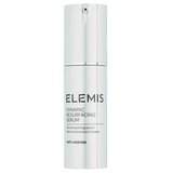 Dynamic Resurfacing C Serum 30ml