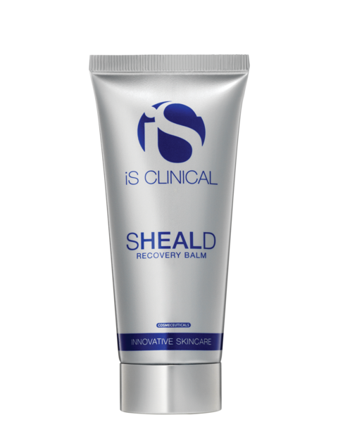 Sheald Recovery Balm 60g