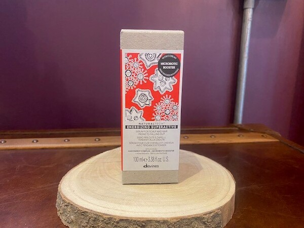 Energizing Superactive 100ml