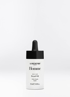 Beard Oil 30ml